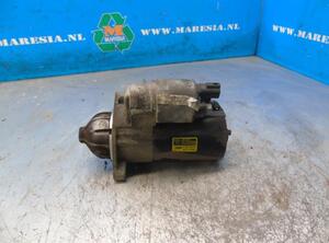 
Anlasser Hyundai i20 PB 3610003100 P21268883
