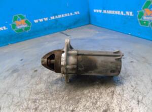 
Anlasser Ford Fiesta VI CB1, CCN 1732742 P21369571
