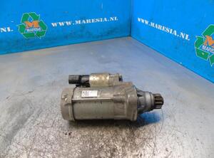 Startmotor VW POLO (6R1, 6C1)