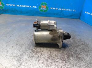 
Anlasser Hyundai i30 III PD, PDE, PDEN 3610004200 P21599014
