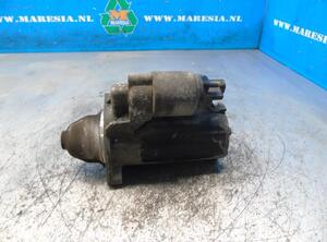 Startmotor HYUNDAI ix20 (JC)