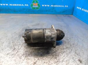 
Anlasser Opel Astra J GTC  55572440 P21667337
