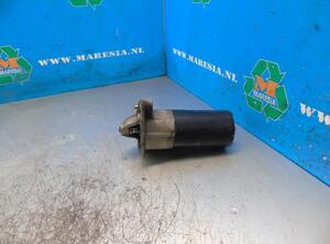 Anlasser Volvo S60 I 384 0001108166 P21773324