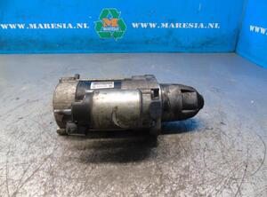 
Anlasser Opel Astra J Caravan P10 55491789 P21774544
