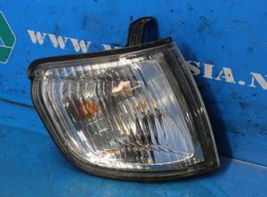 Blinker rechts Kia Joice  92304M31 P9171631