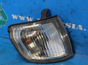 Blinker rechts Kia Joice  92304M31 P9237926