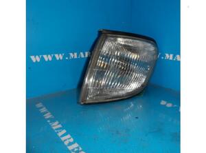 Direction Indicator Lamp HYUNDAI H-1 / STAREX Bus (A1)