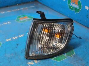 Direction Indicator Lamp KIA JOICE (MTE1P)