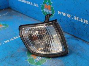 Direction Indicator Lamp KIA JOICE (MTE1P)