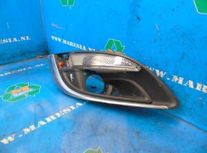 Blinker rechts Opel Astra J P10 13367143 P15404880