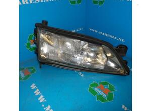 Headlight OPEL Vectra B (J96)