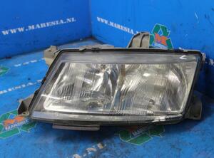 Headlight SAAB 9-5 (YS3E)