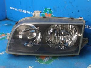 Headlight KIA Joice (--)