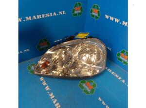 Headlight DAEWOO Nubira Stufenheck (KLAN)