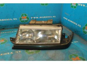 Headlight DAEWOO Musso (FJ), SSANGYONG Musso (FJ), SSANGYONG Musso Sports (--)