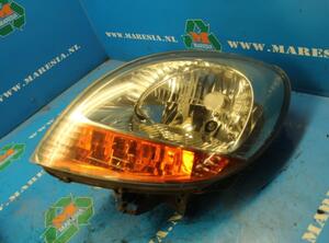 Headlight RENAULT KANGOO Express (FC0/1_)