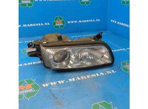 Headlight MAZDA Xedos 9 (TA)