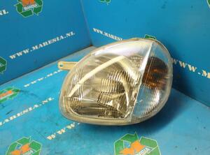 Koplamp HYUNDAI Atos (MX), HYUNDAI Atos Prime (MX)