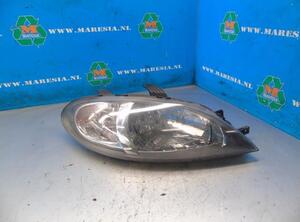 Koplamp CHEVROLET Lacetti (J200), DAEWOO Lacetti Schrägheck (KLAN), CHEVROLET Nubira Stufenheck (--)