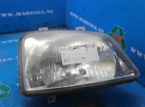 Headlight DAIHATSU Terios (J1)