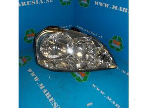 Headlight DAEWOO NUBIRA Saloon (J200)