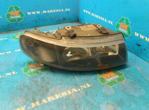 Headlight SEAT Leon (1M1)