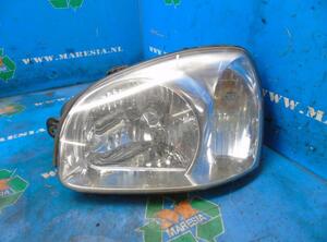 Koplamp HYUNDAI Santa Fé I (SM)