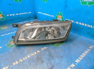 Koplamp NISSAN Almera I Hatchback (N15)