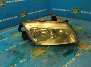 Headlight NISSAN Almera II Hatchback (N16)