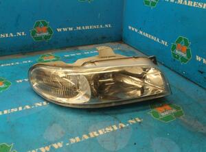 Headlight DAEWOO NUBIRA Saloon (J100)