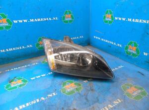 Headlight FORD Focus II (DA, DP, HCP)