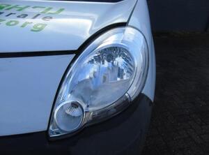 Headlight RENAULT KANGOO Express (FW0/1_), RENAULT KANGOO / GRAND KANGOO (KW0/1_)