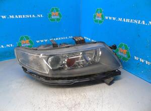 Headlight HONDA Accord VII Tourer (CM, CN)