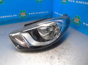 Koplamp HYUNDAI i10 (PA)