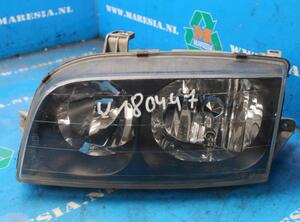 Headlight KIA JOICE (MTE1P)