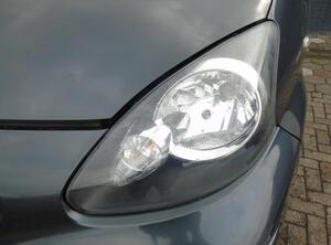 Headlight TOYOTA AYGO (_B1_)