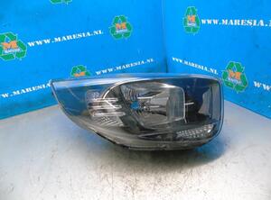 Headlight KIA PICANTO (JA), KIA PICANTO (TA)