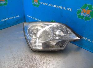 Headlight OPEL ANTARA (L07)