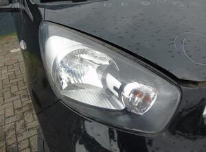 Koplamp KIA PICANTO (TA), KIA PICANTO (JA)