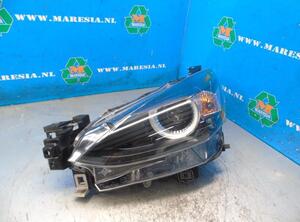 
Hauptscheinwerfer links Mazda 2 DL, DJ DHM5510L0F P21204961
