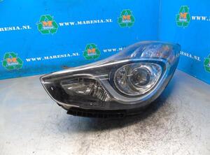 Hauptscheinwerfer rechts Hyundai iX20 JC  P21594705