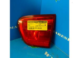 Combination Rearlight SEAT Ibiza II (6K1)