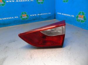 Combination Rearlight HYUNDAI i30 (GD), HYUNDAI i30 Coupe, HYUNDAI i30 (FD)