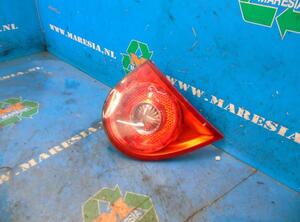 Combination Rearlight VW Golf V (1K1), VW Golf VI (5K1)