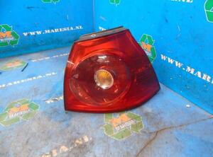 Combination Rearlight VW Golf V (1K1), VW Golf VI (5K1)