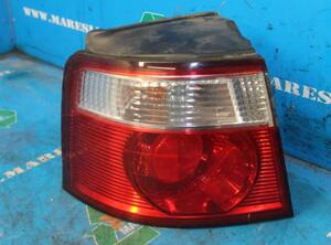 Combination Rearlight KIA Carens II Großraumlimousine (FJ)