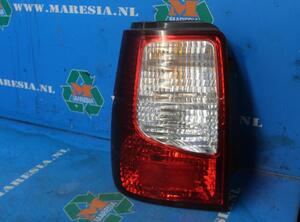 Combination Rearlight KIA Joice (--)