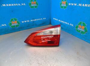 Combination Rearlight FORD Focus III Turnier (--)