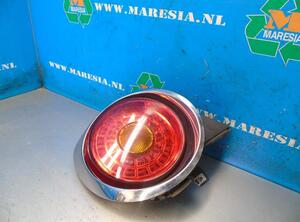 Combination Rearlight ALFA ROMEO Mito (955)