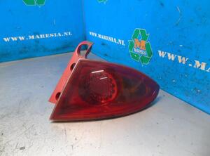 Combination Rearlight SEAT Leon (1P1)